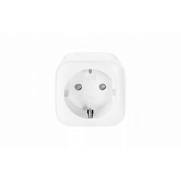 Abus Chytrá zásuvka Smartvest Pro