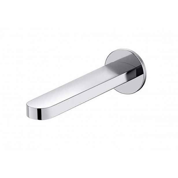 Cersanit Inverto - Vanová vpusť, chrom S951-556