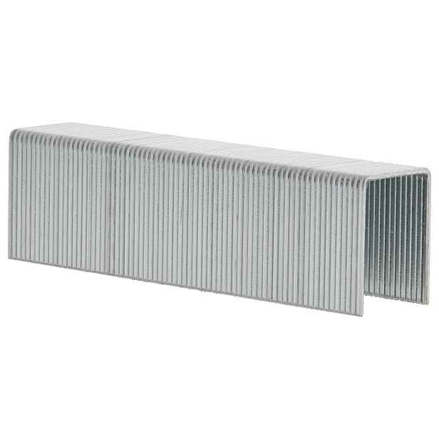 Spony FeZn Paslode W16 23,2×32×1,52 mm 10 000 ks