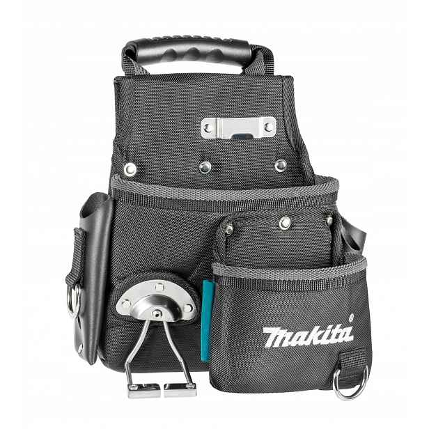 Univerzální Kapsář Na Nářadí E-15213 Makita