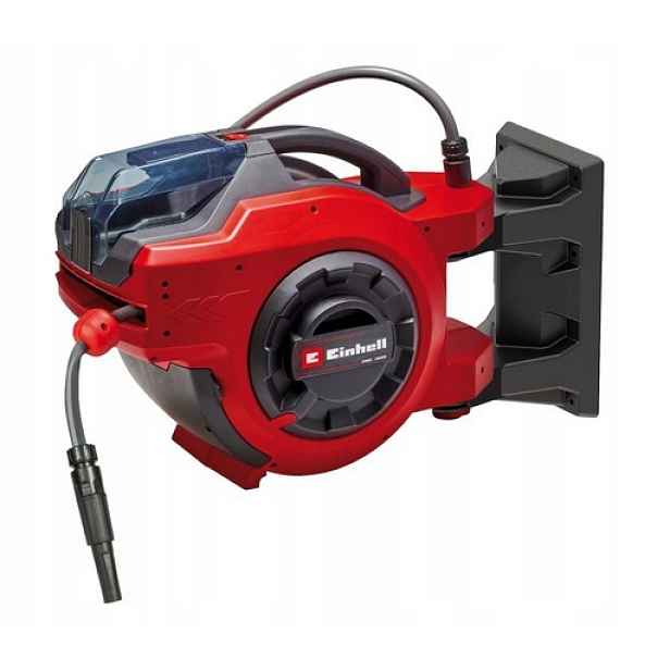 Einhell Akumulátorový Buben S Hadicí Ge-hr 18/30 Li-Solo 4173770