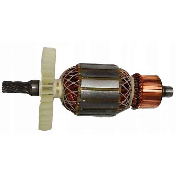 Rotor Einhell kladivo Te-dh 1027 Pro-hm 27 FBT-1100