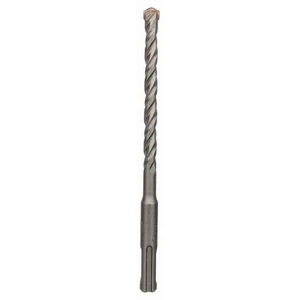 Vrták do betonu Bosch SDS plus-3 9×100×160 mm