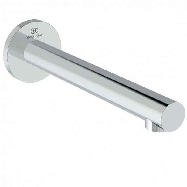Ideal Standard Ceralife O - Vanová vpust, chrom BE030AA