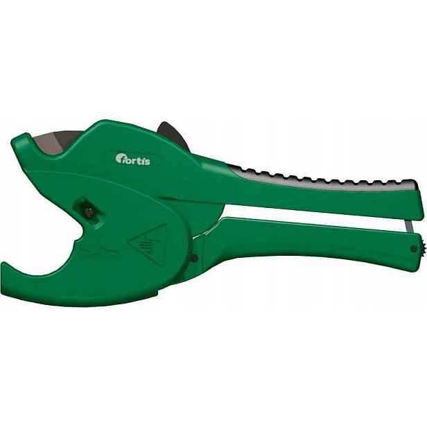 Nůžky na trubky 3-50 mm Fortis