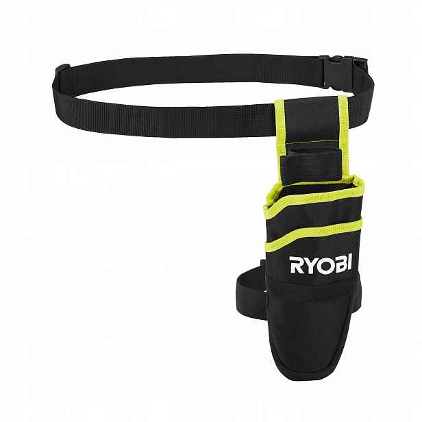 Ryobi RAC316 Pouzdro na zahradnické nůžky