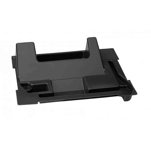 Bosch - Vložka pro L-BOXX 238 1600A002V9