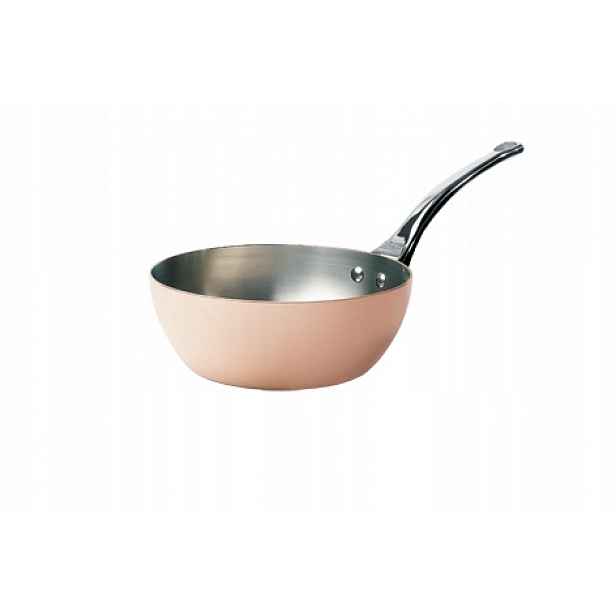 De Buyer Prima Matera Rendlík konikální 24 cm