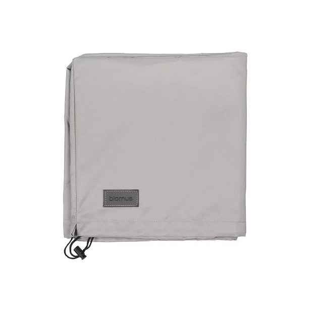 Ochranný obal na zahradní nábytek 129x96x69 cm Grow – Blomus