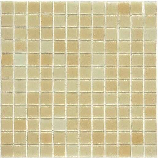 Skleněná mozaika Brumas 30x30 cm lesk BR5001ANTISLIP