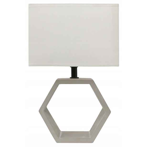 Stolní lampa Vidal 41-68545 Candellux