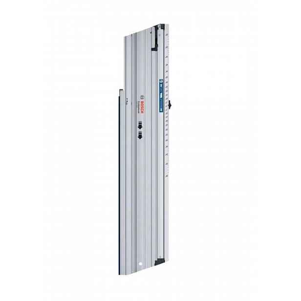 Bosch - Vodící lišta pro pily, délka 1083 mm 1600A02V37