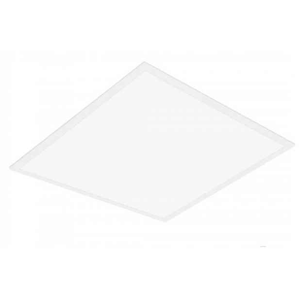 Eco Hlo 600 E 34W 840 Panel