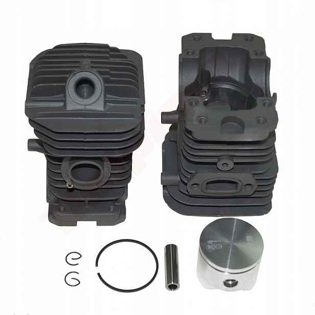 Válec Partner 470 42,5 mm (530 01 49-43)