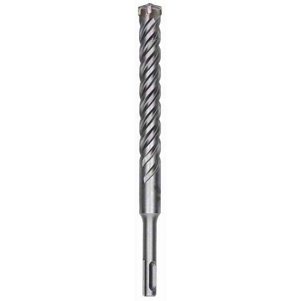 Vrták do betonu Bosch SDS plus-5X 19×150×200 mm
