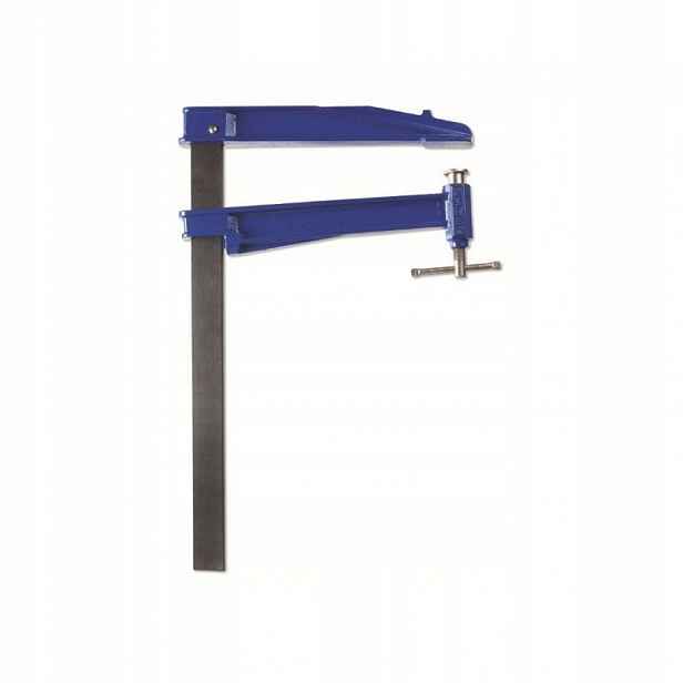Piher Pístová svěrka K-80 cm
