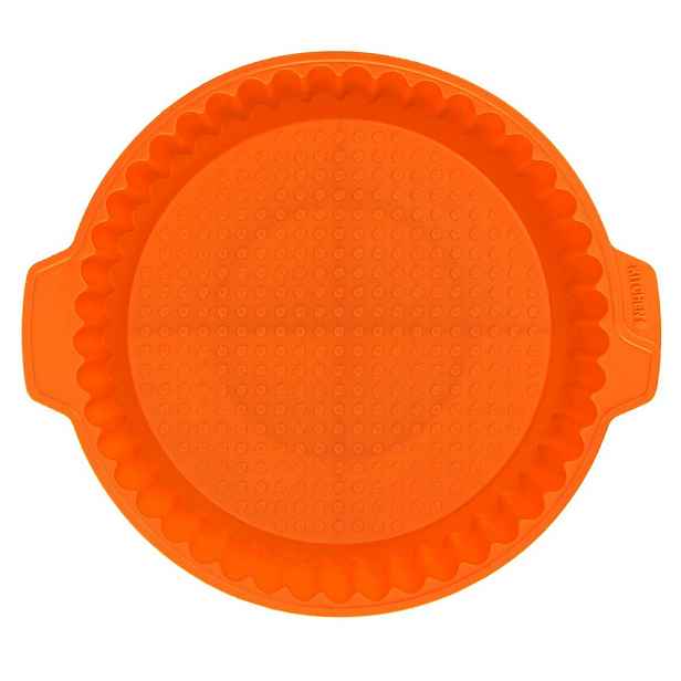 Forma na pečení koláč pr. 27 cm