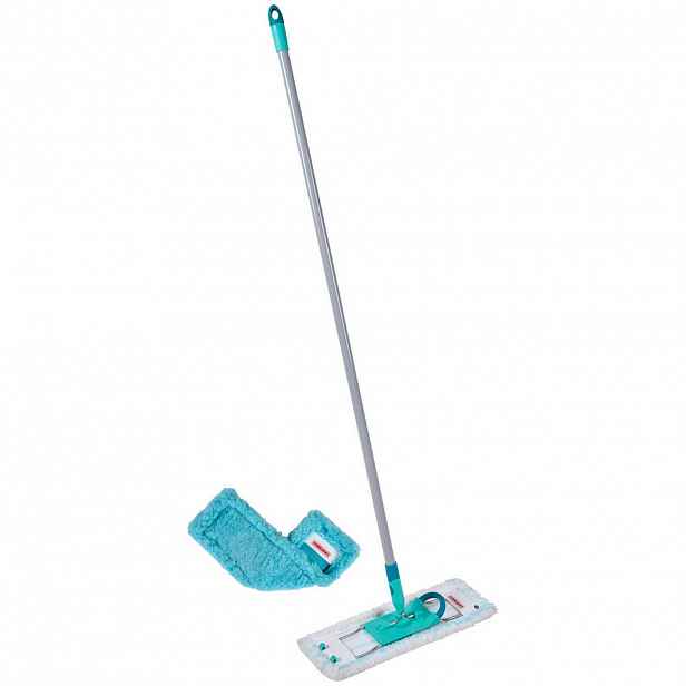Leifheit MOP NA PODLAHU - Mopy na podlahu & stěrky na okna - 0038720895