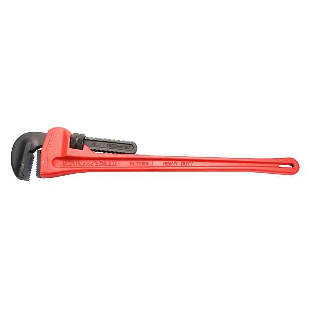 Hasák jednopákový Rothenberger HEAVY DUTY 60˝