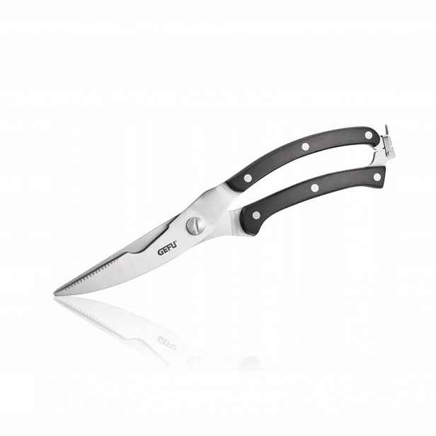 Nůžky na drůbež Gefu G-12620