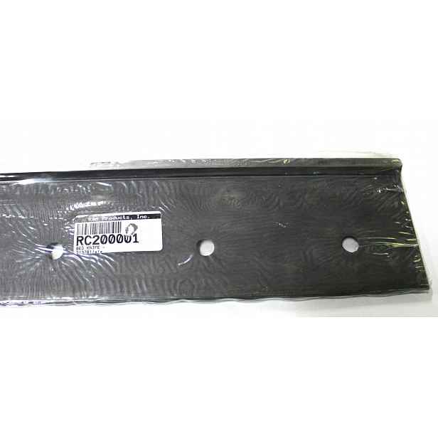 R&r Product Bedknife Nůž Na Kalhoty Stalnica RC200001