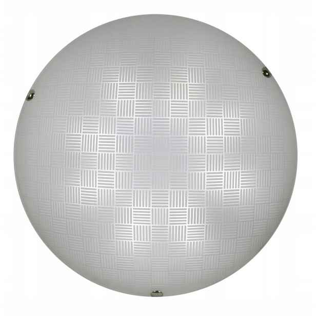 Stropní Svítidlo 30 Led 10W Vertico 13-60105 Candellux
