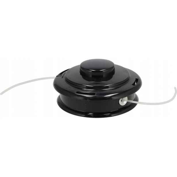 Strunová hlava Tap-N-Go 72560VF9C41EX