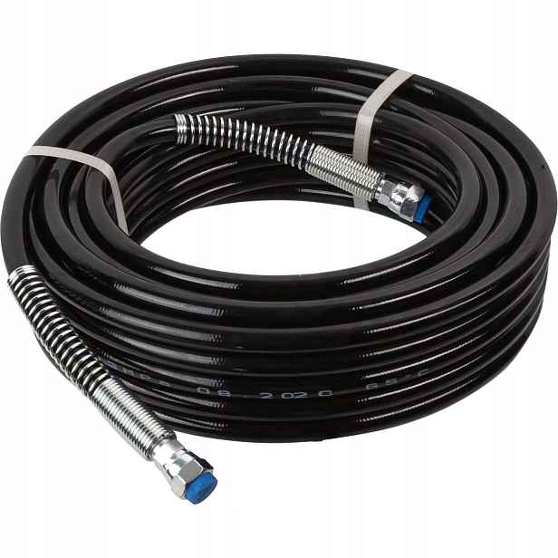 Yato Tlaková Hadice 15 M Airless 1/4'' YT-82565