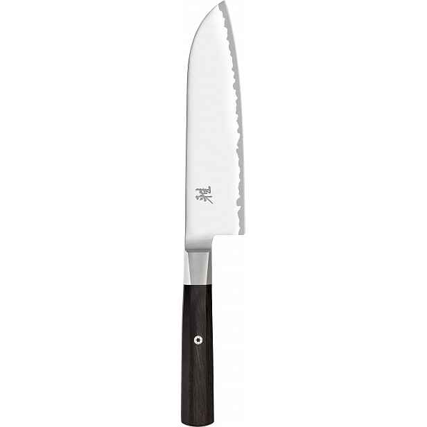 Zwilling Miyabi 4000 FC Santoku, 18 cm 33957-181