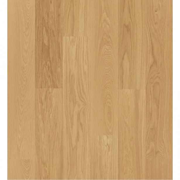 Berry Alloc Parqwood XL dřevěná podlaha nature calm 10 mm 61001373