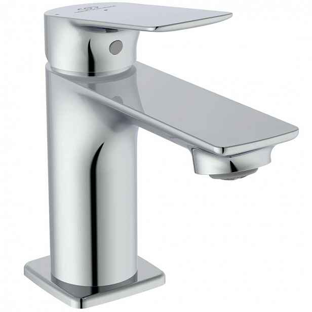 Ideal Standard Ceralife C - Umyvadlová baterie, BlueStart, chrom BE039AA