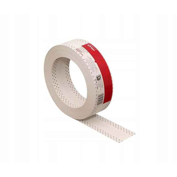 Originální americká páska Tuff-tape 30 mb Profesionální spojování desek Gk