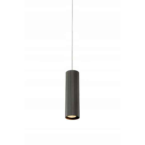 Závěsná lampa Costilla 108472 Markslojd