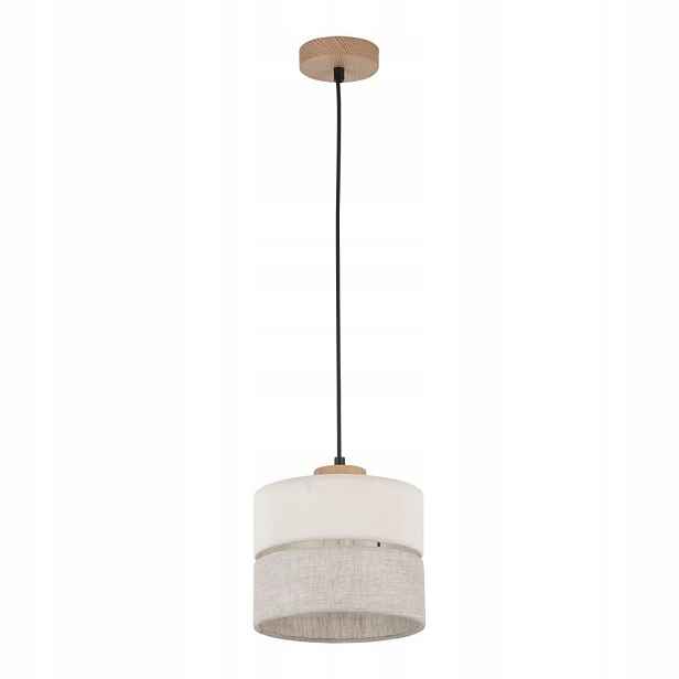 Závěsná lampa Eco 5770 Tk Lighting