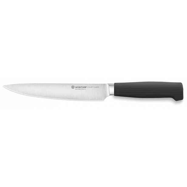 Nůž univerzální Wüsthof Partner 16 cm