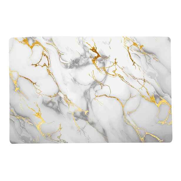 Plastové prostírání 44x28,5 cm Venor – douceur d'intérieur