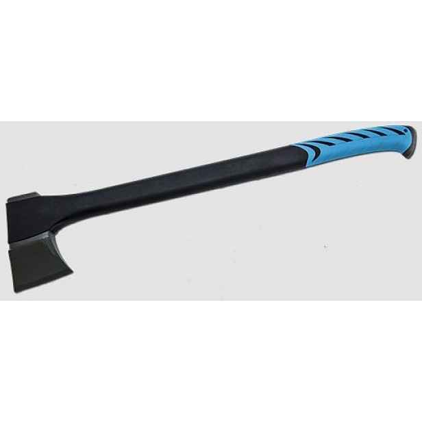 Sekera nylonová XTline XT01530 720 mm