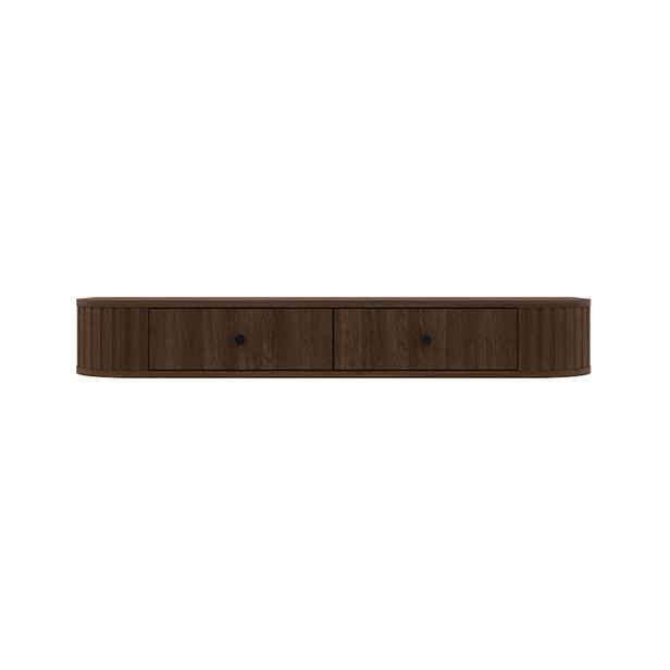 Toaletka Ovalio Dub Dunin (2S, Typ 202)