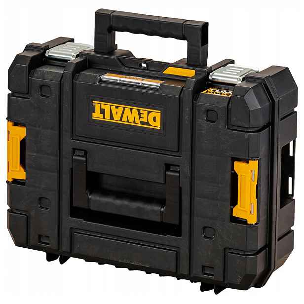 Box na nářadí Tstak II DeWALT DWST83345-1