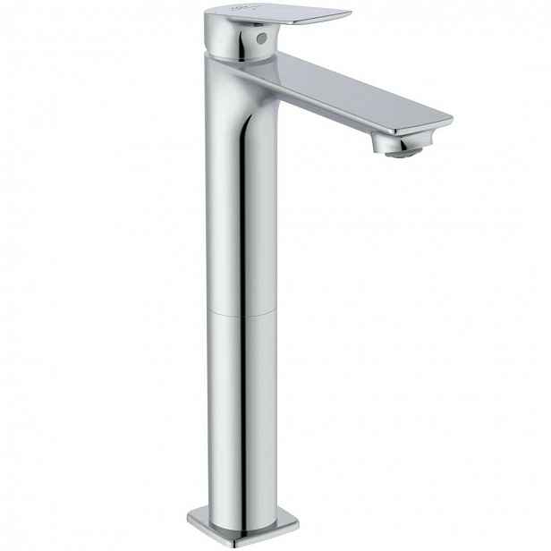Ideal Standard Ceralife C - Umyvadlová baterie, BlueStart, chrom BE050AA