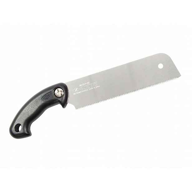 Japonská pila Kataba mini Z-saw příčná