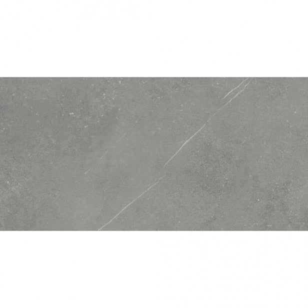 Obklad Rako Fly smoke 30x60 cm mat WAKVK884.1