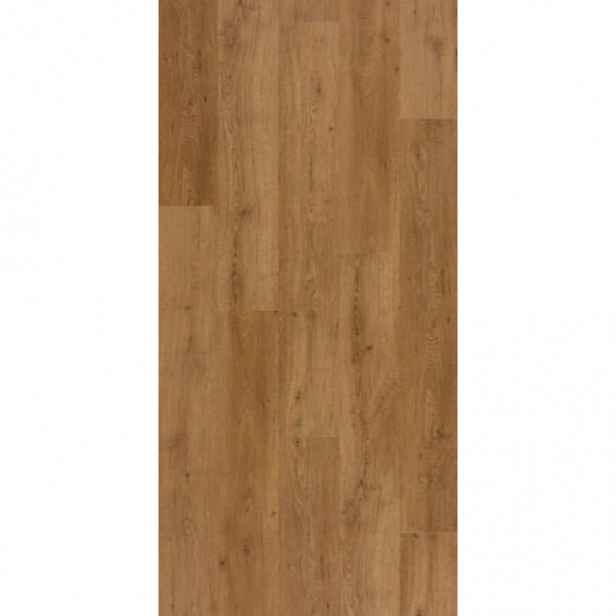 Berry Alloc Zenn 55 vinylová podlaha lepená caïro 2,5 mm 60002256