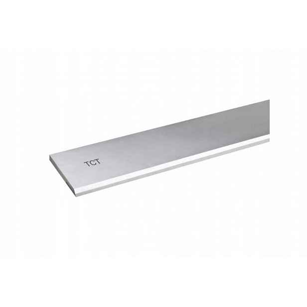 Ita Tools nůž pro hoblíky 80x30x3 mm Hm/ 2 ks