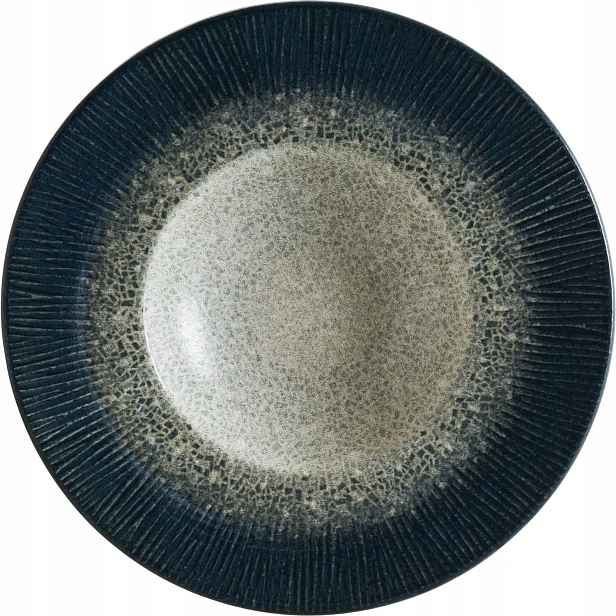 Talíř hluboký Bonna Arctic, průměr 280 mm 6 ks