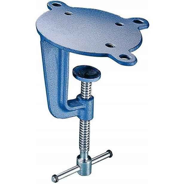 Šroubovací Svorka Pro Svěráky, Pro Svěrák Format 120 MM