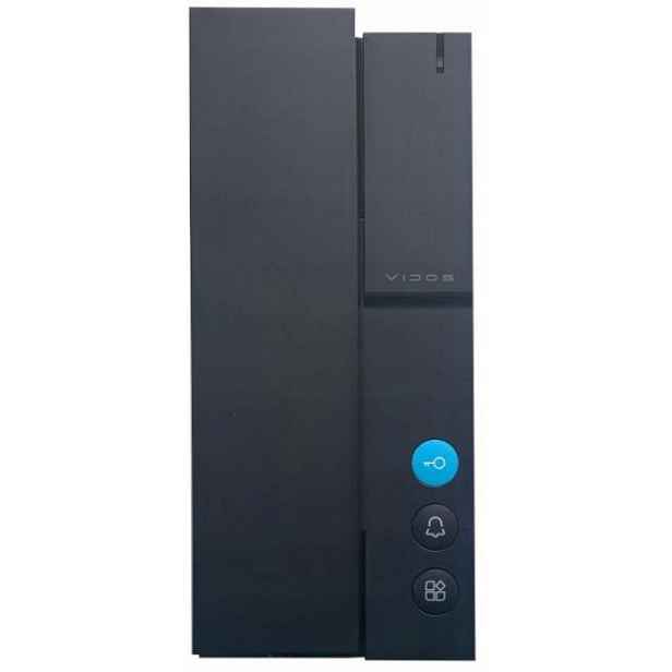 Unifon Vidos 2IP U210-B Pro Videotelefon