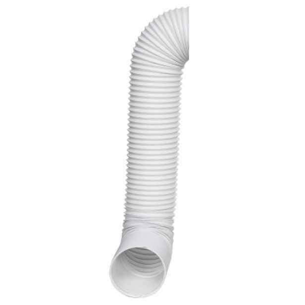 Trubka Pro Přenosnou Klimatizaci 15 CM/3 M Warmtec