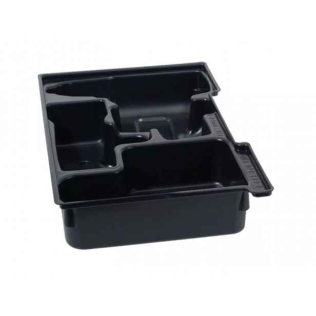 Bosch - Vložka pro L-BOXX 102 1600A002V8