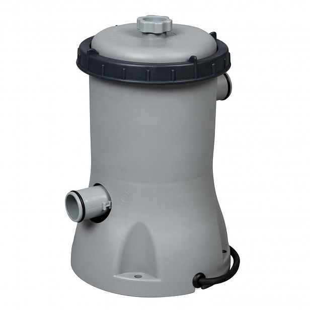Filtrační čerpadlo pro bazény 2006L/h Bestway 58383